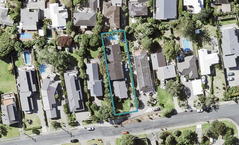 1/19 Beulah Avenue, Rothesay Bay, Auckland - Carousel 1