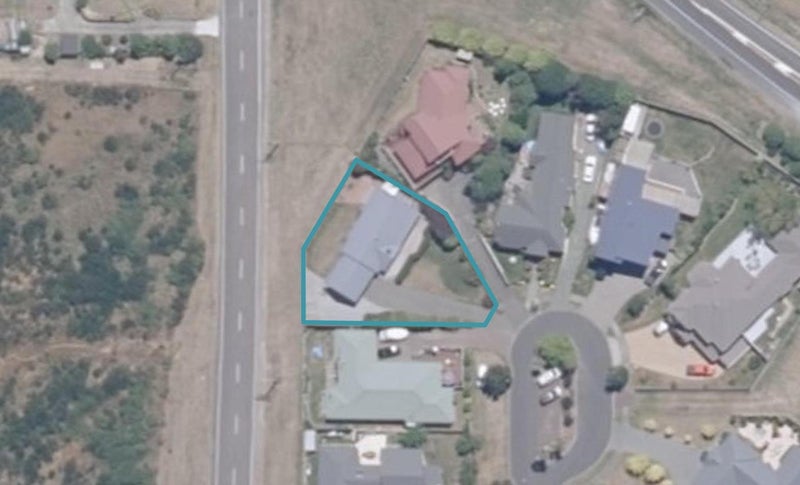 14 Carpentras Way, Nukuhau, Taupō - Carousel 1