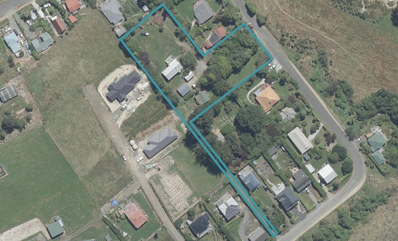 69 Church Road, Warrington, Waikouaiti - Carousel 1