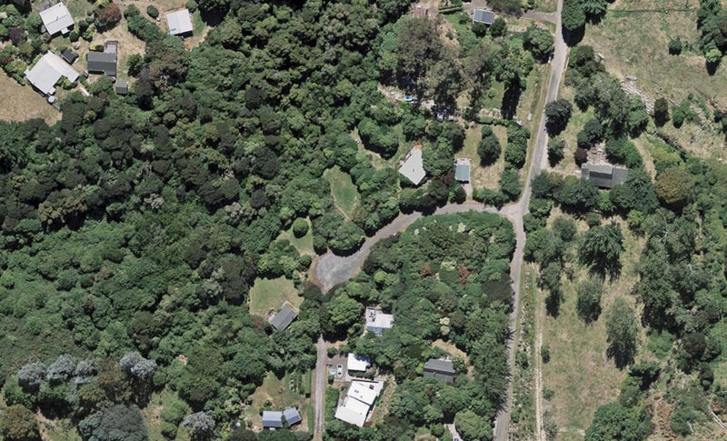 6 Kukupa Place, Pigeon Bay, Pigeon Bay - Carousel 1