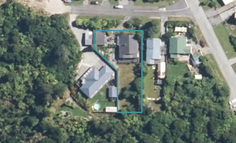 15 Plunket Street, Runanga, Runanga - Carousel 1