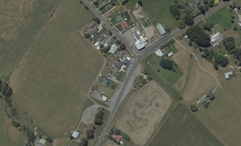 1463 Kimbolton Road, Cheltenham, Feilding - Carousel 1