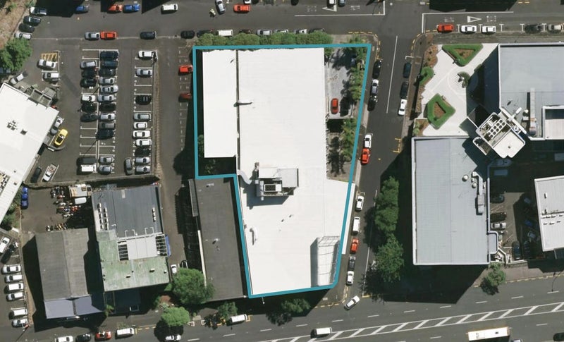 1/25 College Road, Northcote, Auckland - Carousel 1