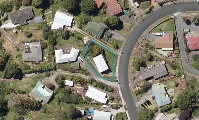 54A Silverstream Road, Horahora, Whangarei - Carousel 1