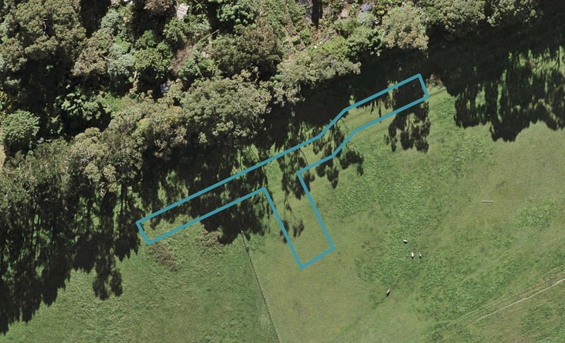 211 Henwood Road, Westgate, Auckland - Carousel 1