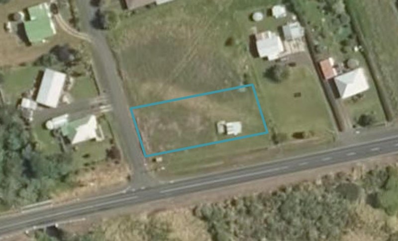 0 Kaitaia Ahipara Road, Ahipara, Kaitaia - Carousel 1