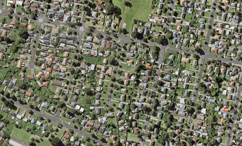 1/8 Bagnall Avenue, Point England, Auckland - Carousel 1