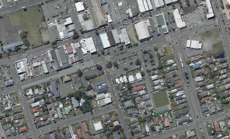 7 Union Street, New Brighton, Christchurch - Carousel 1