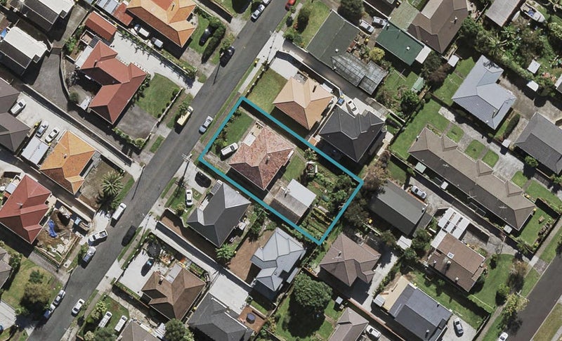 12 Elizabeth Avenue, Papatoetoe, Auckland - Carousel 1