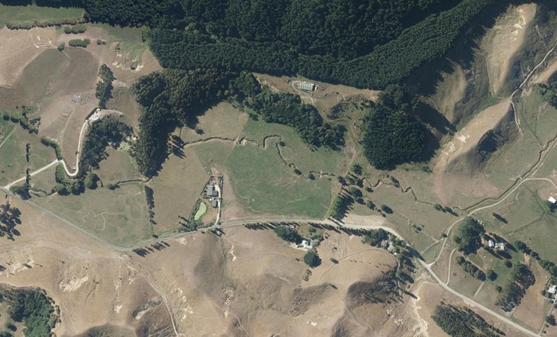 0 Waikupa Road, Okoia, WHANGANUI - Carousel 1