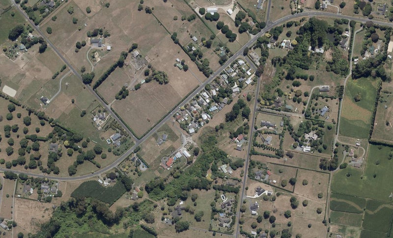 350A Matangi Road, Matangi, Hamilton - Carousel 1