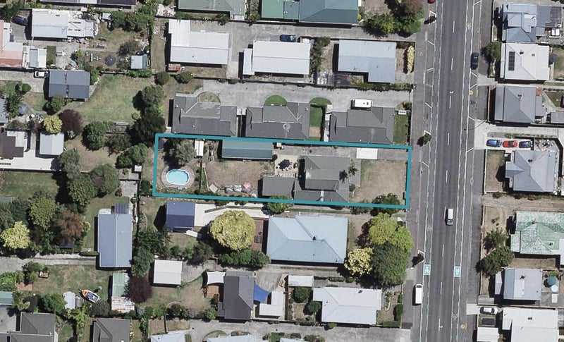65 Mcgrath Street, Napier South, Napier - Carousel 1
