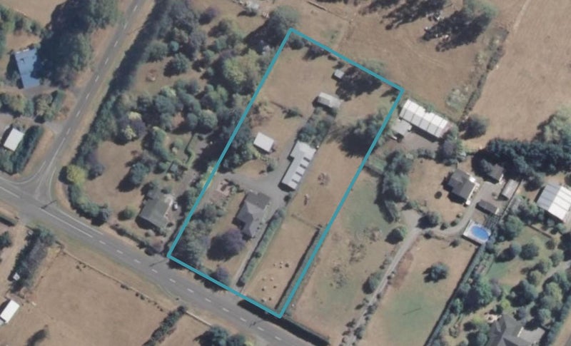 155 Seafield Road, Elgin, Ashburton - Carousel 1