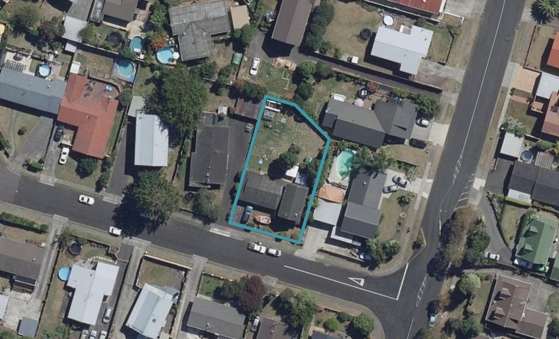 4 Esmae Place, Dinsdale, Hamilton - Carousel 1