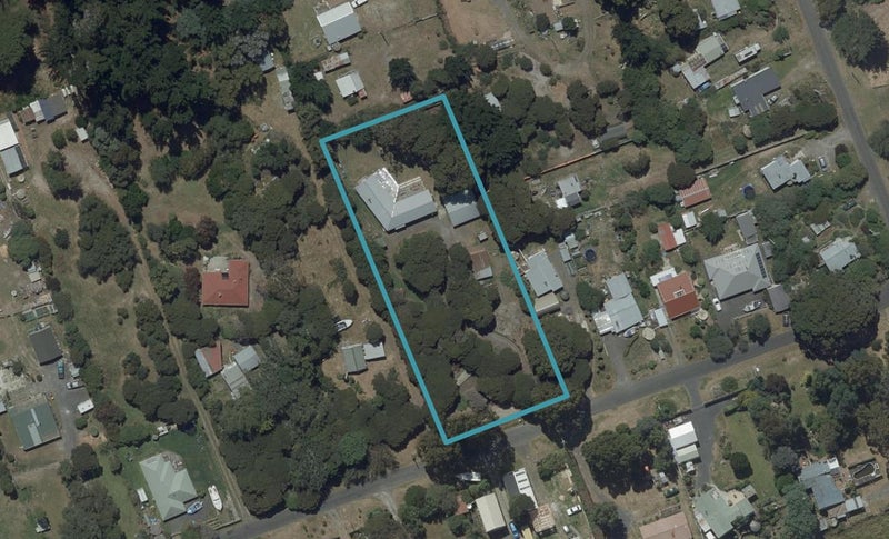 73 Harwood Street, Harwood, Dunedin - Carousel 1