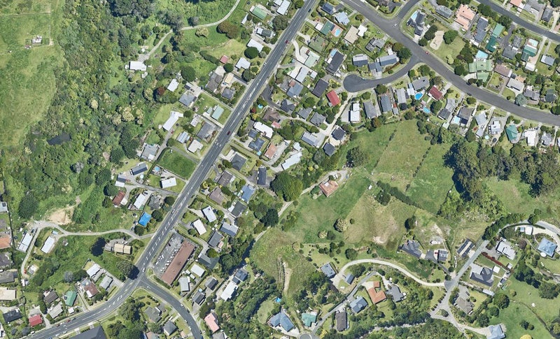 128 Cambridge Road, Bethlehem, Tauranga - Carousel 1