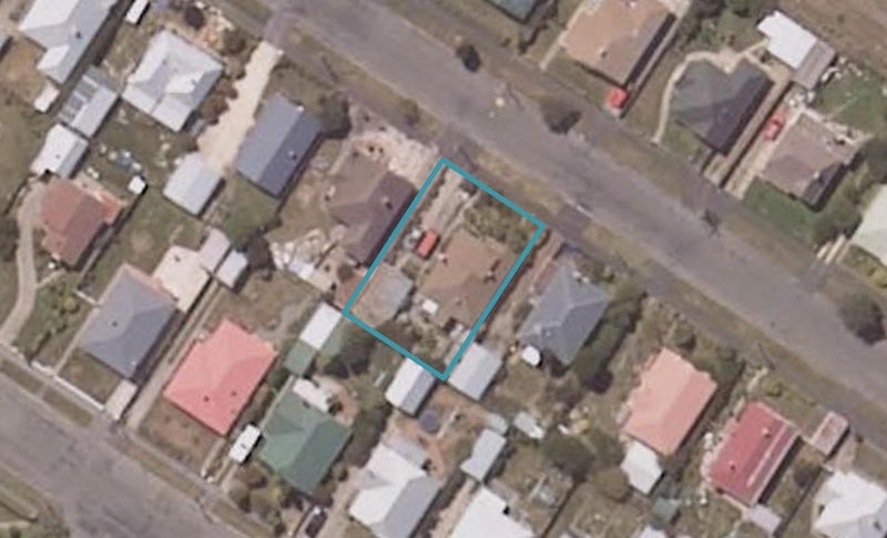 31 Lynn Street, Oamaru North, Oamaru - Carousel 1