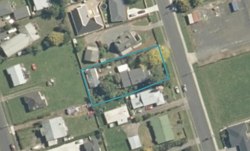 39 Goldsmith Street, Leamington, Cambridge - Carousel 1