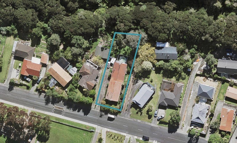 2/54 Spinella Drive, Bayview, Auckland - Carousel 1