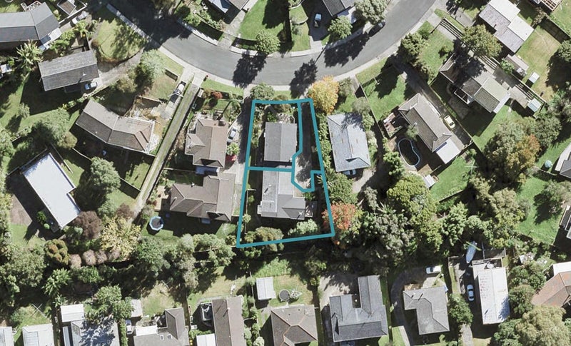 10B Battenburg Place, Torbay, Auckland - Carousel 1