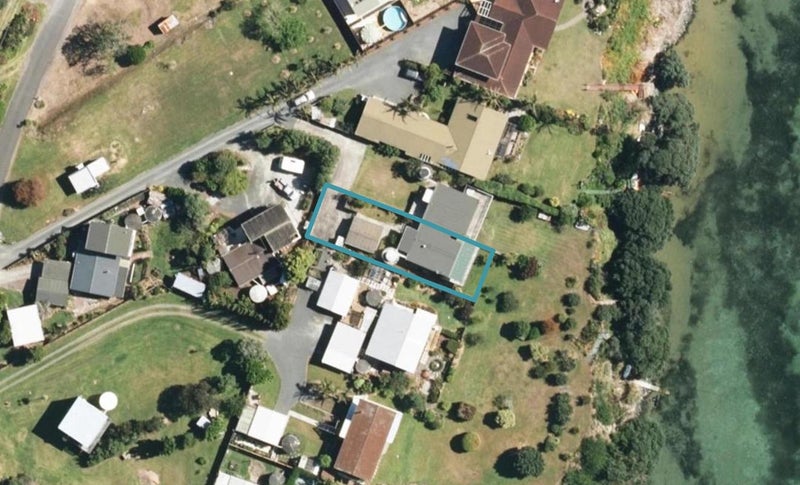 16B Harbour View Road, Pukenui, Pukenui - Carousel 1