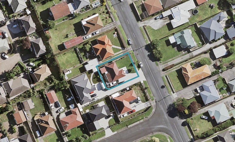 17 Churchill Avenue, Manurewa, Auckland - Carousel 1