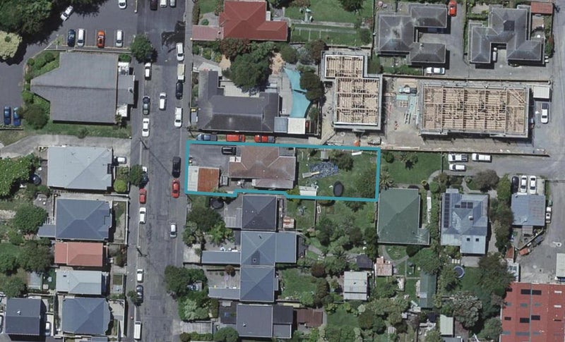 7 Stanley Street, Berhampore, Wellington - Carousel 1