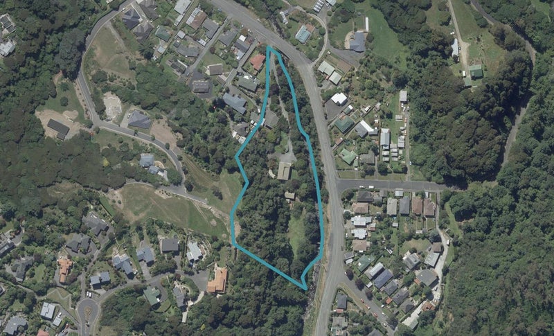 227 Malvern Street, Glenleith, Dunedin - Carousel 1