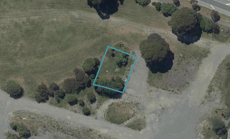 8 Poipoi Place, Aranui, Christchurch - Carousel 1