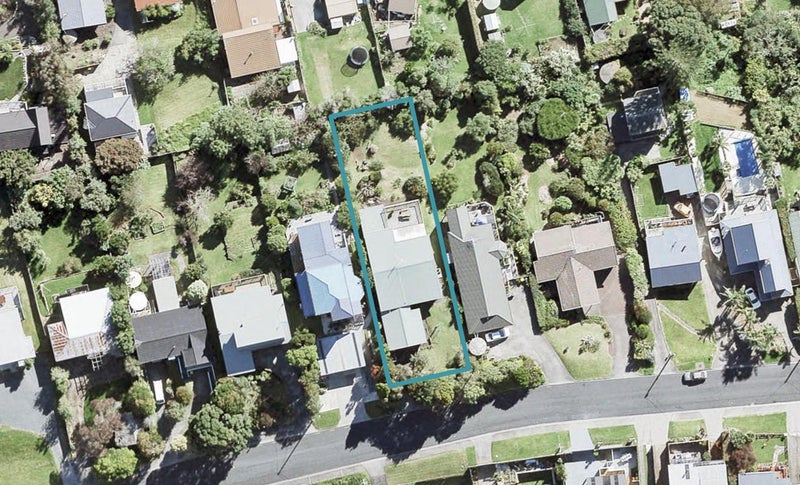 14 Totara Road, Stanmore Bay, Whangaparaoa - Carousel 1