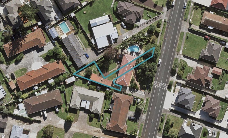 7/39 Wintere Road, Papatoetoe, Auckland - Carousel 1