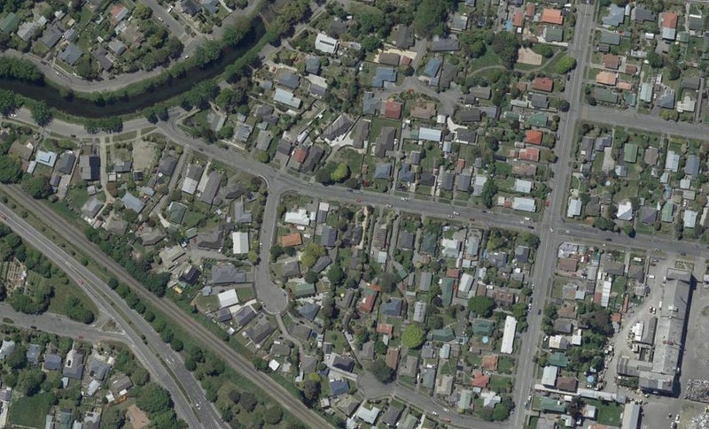 24 Marshall Street, Woolston, Christchurch - Carousel 1