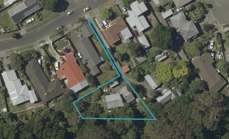 92 Buick Crescent, Awapuni, Palmerston North - Carousel 1