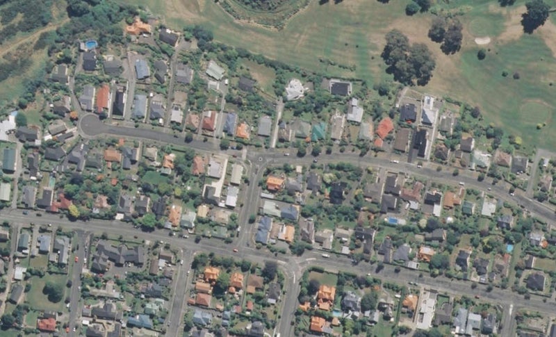 190 Douglas Street, Highfield, Timaru - Carousel 1