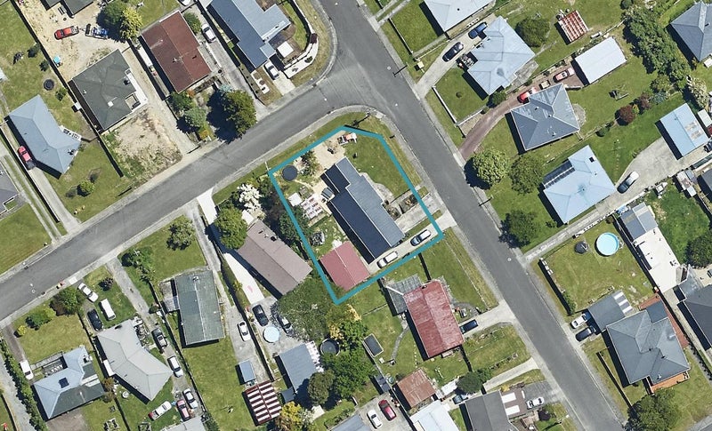 6 Matuku Street, Selwyn Heights, Rotorua - Carousel 1