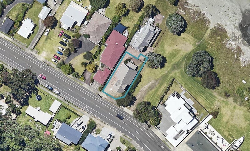 161 Pohutukawa Avenue, Ohope, Ōhope - Carousel 1