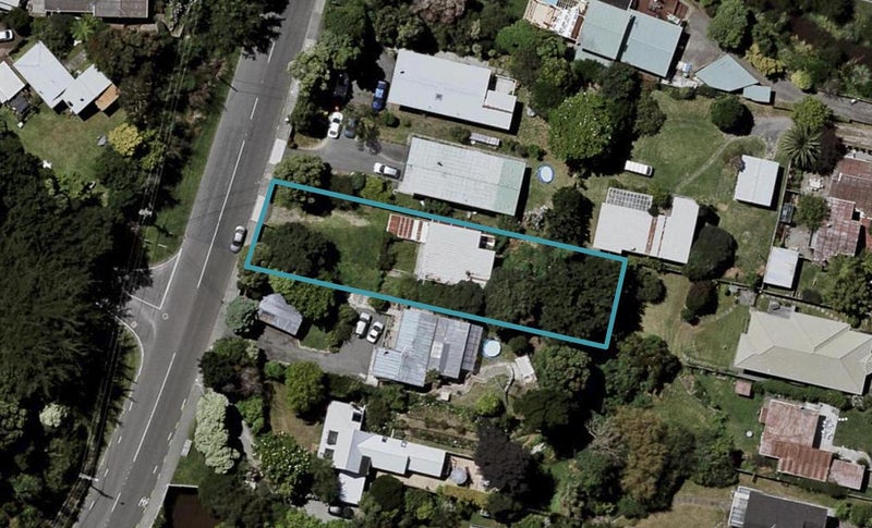 22 Matatua Road, Raumati Beach, Paraparaumu - Carousel 1
