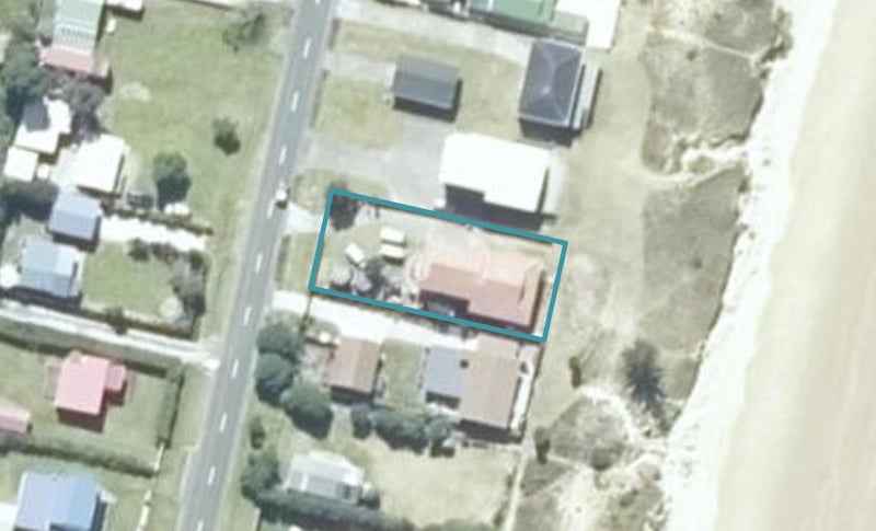 43 Simon Urlich Road, Karikari Peninsula, Kaitaia - Carousel 1