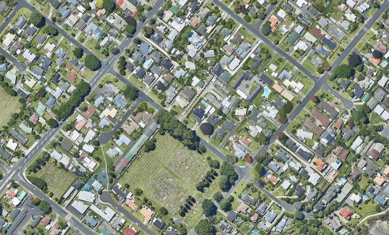 43 Seventeenth Avenue, Tauranga South, Tauranga - Carousel 1