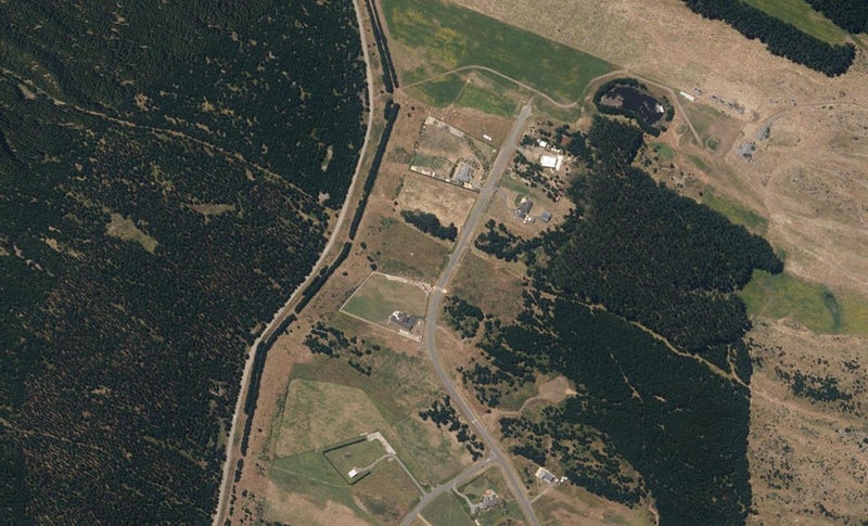 29 Kanuka Drive, Waitārere, Levin - Carousel 1