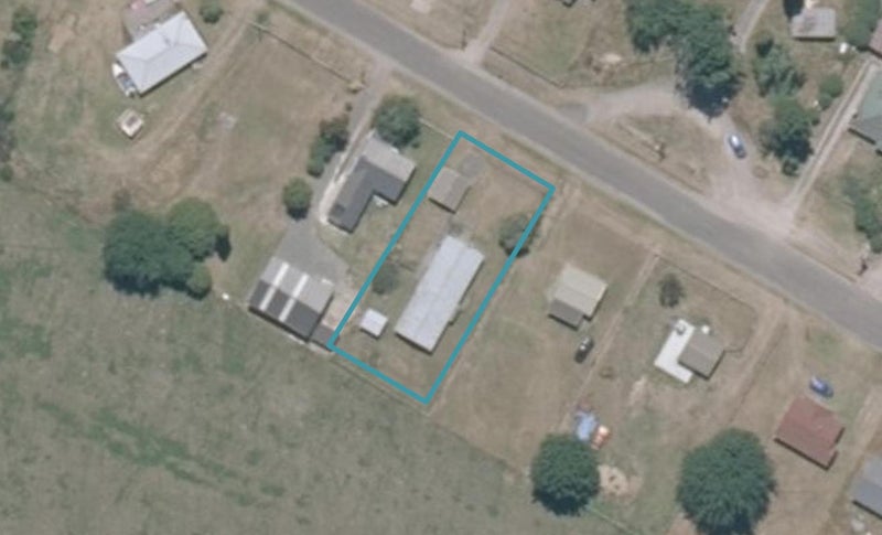 18 Ruapehu Street, Ātiamuri - Carousel 1