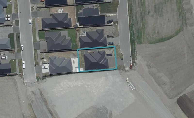 11 Guyon Street, Marshland, Christchurch - Carousel 1