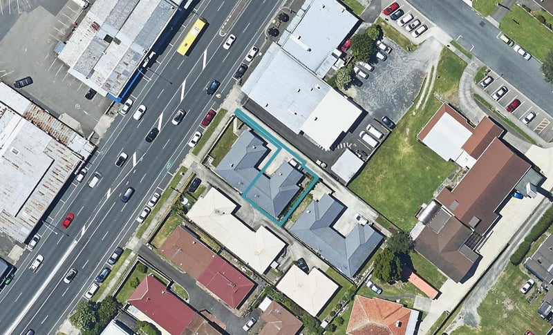 770B Cameron Road, Tauranga South, Tauranga - Carousel 1