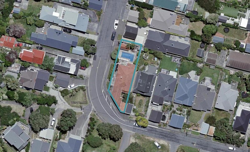 87 Monro Street, Seatoun, Wellington - Carousel 1