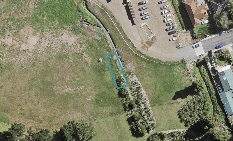 35 Paretaiuru Crescent, Papakura, Papakura - Carousel 1
