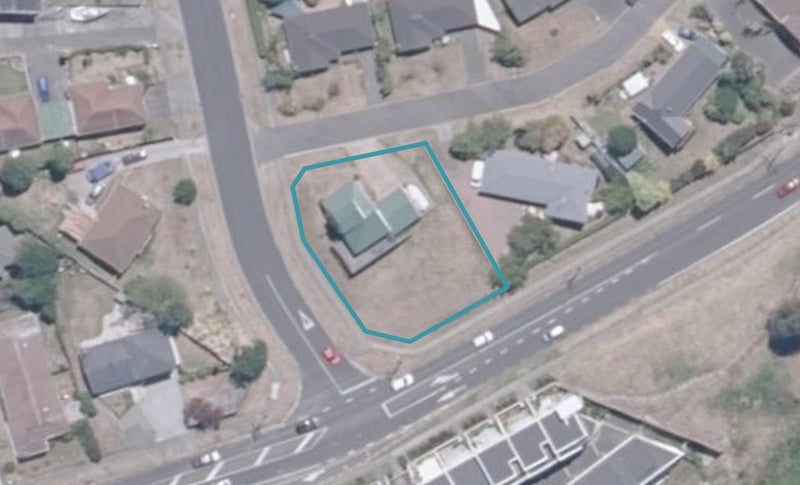 13 Sinton Row, Nukuhau, Taupō - Carousel 1