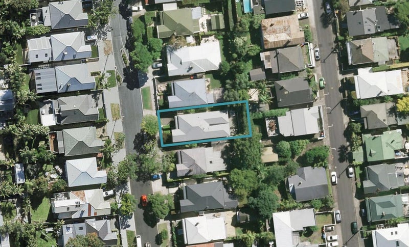 62 Ardmore Road, Ponsonby, Auckland - Carousel 1