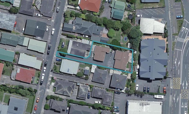 16B Trafalgar Street, Johnsonville, Wellington - Carousel 1
