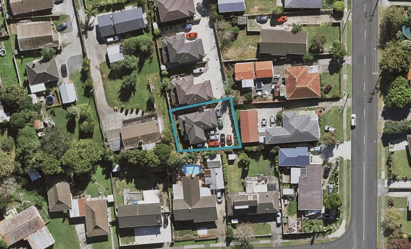 56 Pah Road, Papatoetoe, Auckland - Carousel 1