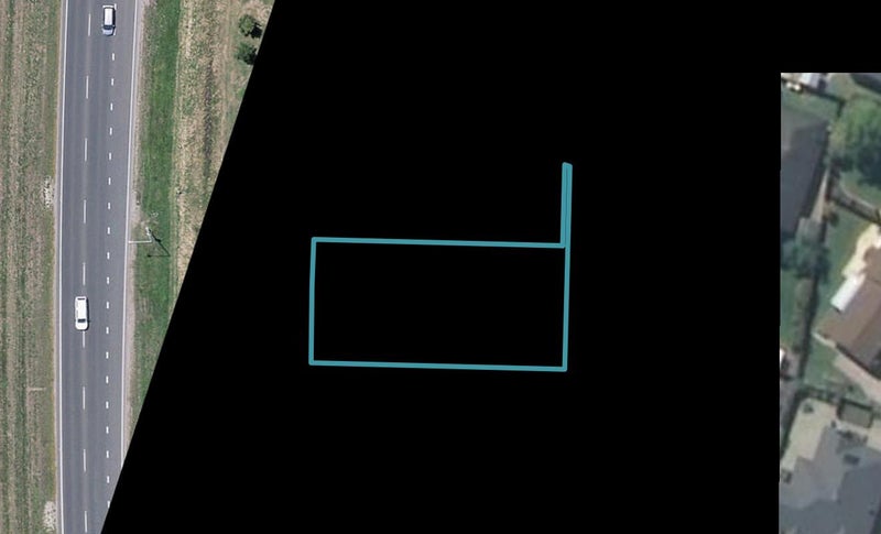 14 Hamel Lane, Kaiapoi, Kaiapoi - Carousel 1
